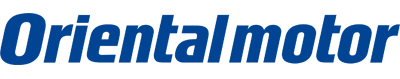 OrientalMotorLogo