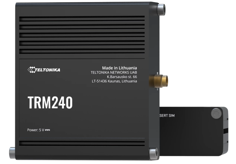 Modems_trm240