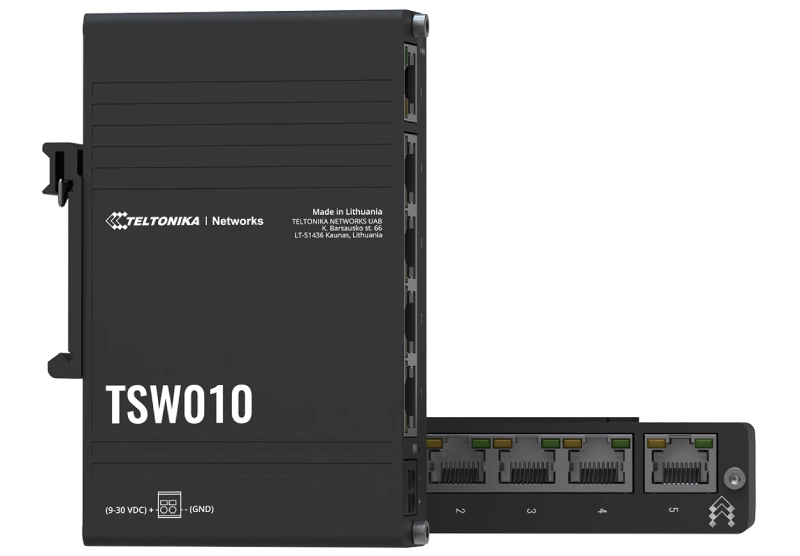 ethernet-switches_TSW010