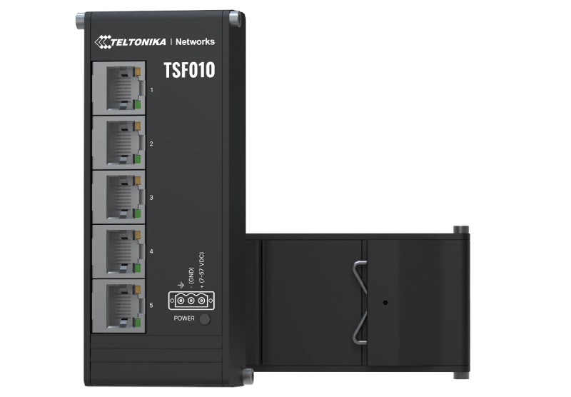 ethernet-switches_tsf010