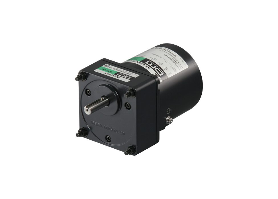 K SeriesWorld K Series